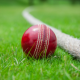 online cricket betting id