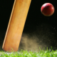 online cricket betting